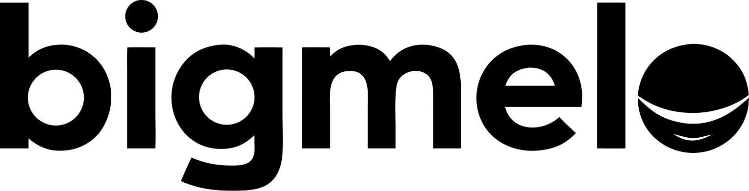 Bigmelo
